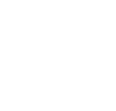 rebel gym